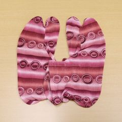 Item thumbnail for item 64f4a008-ab1f-462f-8b7a-d02fb59332ae