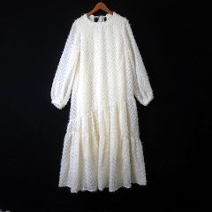 メゾンマルジェラ Maison Margiela 22AW Ditsy パジャマパンツ