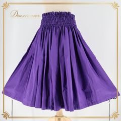 Item thumbnail for item fdd99e20-257a-49e4-b2df-d748e8223918