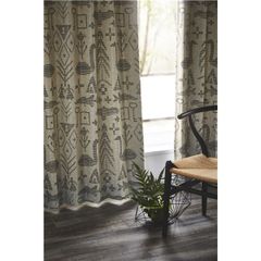 Item thumbnail for item 6c18a587-763c-4aa7-a083-031668309fed