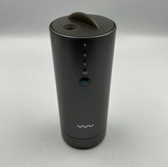 Item thumbnail for item bcb7124e-2bc5-490b-92ff-6faba0046363