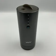 2026年最新】サンヨー 小型空間清浄器の人気アイテム - メルカリ