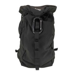 USED古着(ユーズドフルギ) {{epperson mountaineering}} USA製 リュックサック メンズ 表記無 【中古】【ブランド古着バズストア】 ユーズドフルギ USED古着 USA製 リュックサック メンズ 表記無 - メルカリ