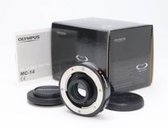 Item thumbnail for item 19368831-3a15-4fcf-911c-5c9dd6c3ab3b