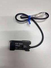 Item thumbnail for item f29ce839-bdf0-4390-80cc-2291154b0281