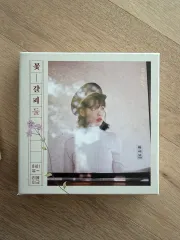 2025年最新】花しおり iuの人気アイテム - メルカリ