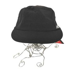 Item thumbnail for item ff96298b-a52f-44b0-8448-407b60264d51