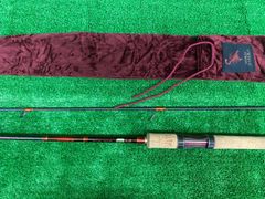 Item thumbnail for item a3c580bc-1faa-4609-acaf-d252eeaaaa3e