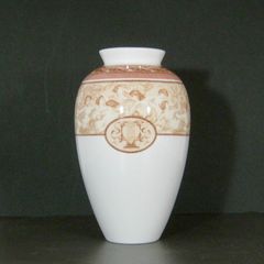 Item thumbnail for item b334fa0e-f913-4757-a4d7-3df8fca6484c