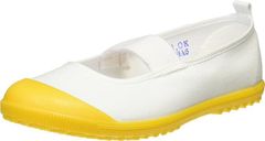 Item thumbnail for item 62d8c704-bd13-4a0f-a7f1-bc3c0428a031