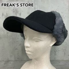 Item thumbnail for item bbb6ea03-a970-4581-bf97-5dc50a45c8fb