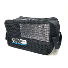 2026年最新】swimbait undergroundの人気アイテム - メルカリ