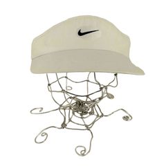 Item thumbnail for item 4ffcce9c-dd05-4f10-a4cb-a36f38dcf4d3