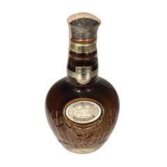 訳あり・美品】WATERMAN（ウォーターマン） 万年筆 18K 専用レザー