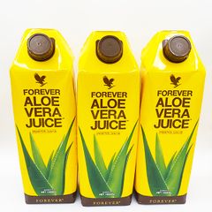 Item thumbnail for item 08f5a272-2107-4984-80e4-0b7b06f44f11