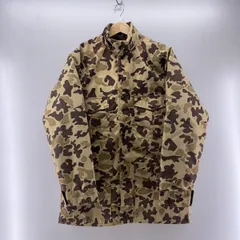 2026年最新】ORV フィッシングジャケットの人気アイテム - メルカリ