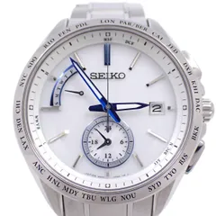 2025年最新】ブライツ ベルトの人気アイテム - メルカリ