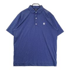 Item thumbnail for item 3d6a929b-858f-4a3e-8719-fe3720392e17