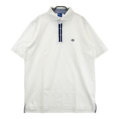 Item thumbnail for item 86e75d03-bcf7-4f0a-a9dc-66b2d0998028