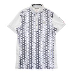 Item thumbnail for item 527eb1fe-eb30-499f-8ca3-af77222cb571