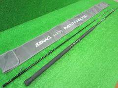 2025年最新】zenaq アウトドア・釣り・旅行用品の人気アイテム - メルカリ