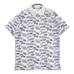 Item thumbnail for item 9fe03012-7c01-48fa-b9c6-41d2a345b83b