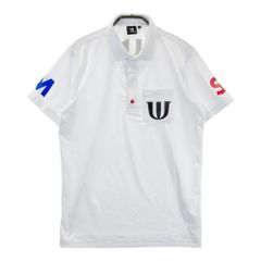 Item thumbnail for item 2e01006c-9d96-4380-acdb-cb5716cbe3f7