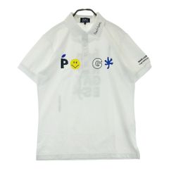 Item thumbnail for item dc0b6a81-32b4-4431-9614-a0da9e14330f