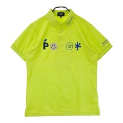 Item thumbnail for item e52d0ae4-ef3f-4606-afa1-75b81d378cd1