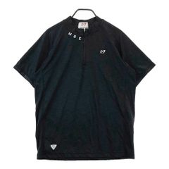 Item thumbnail for item e4a759c8-90fa-4ff6-bbbd-72beb2b069ae