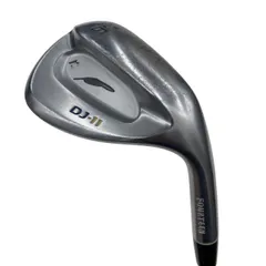 take⭐︎ フォーティーンウェッジDJ4 50° 54° 2本セット フォーティーン | ジーパーズ公式オンラインショップ（JYPER'S）