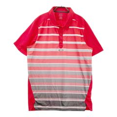 Item thumbnail for item f5183dd1-2424-4ac4-b11b-7e3e57cf9c7b