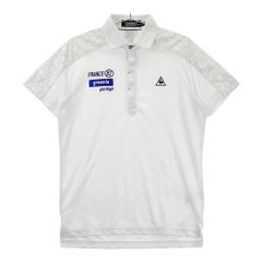 Item thumbnail for item 9b1a81d8-2e38-4cb7-9fe7-b08a95543e9f