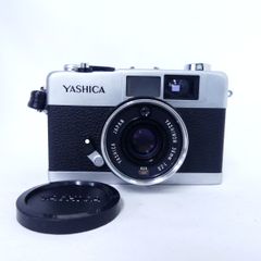 Item thumbnail for item a45641f7-b0a8-4a6d-beb0-deb4f312e847