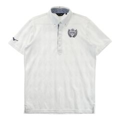 Item thumbnail for item 332c86df-0714-4965-bf83-e014fe5df6cb