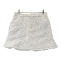 Item thumbnail for item a70fc6da-e02c-4fa5-ac34-057a20948149