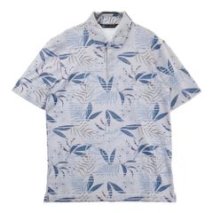 Item thumbnail for item 7528cee5-499e-4e8b-afad-60721cc0a6ee