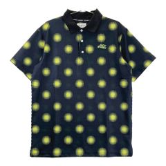 Item thumbnail for item 390bbf75-f50f-4b54-b768-b5e7f5fbbd03