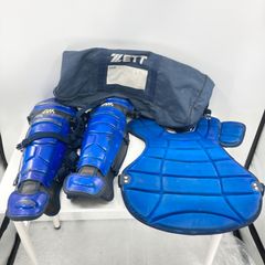 Item thumbnail for item 3a9b4400-dbed-48b1-8616-0700cef0c908