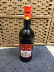 ワイン Clos de la Coulee de Serrant 1989 - メルカリ