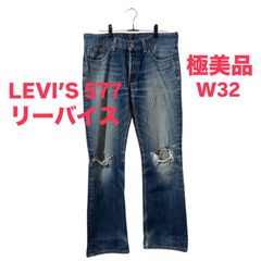 Item thumbnail for item 017ddfaa-bb7e-417d-851f-29987e63848e