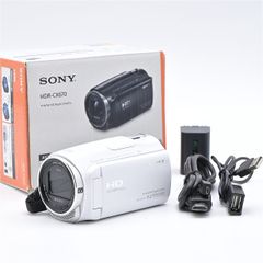 Item thumbnail for item 42037c49-c60c-421a-812d-6b46ada2447b