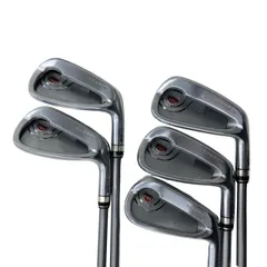 2026年最新】egg アイアン pf 2017の人気アイテム - メルカリ