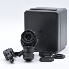 Item thumbnail for item 05b85d7b-705e-4e2c-9beb-b954578f0475