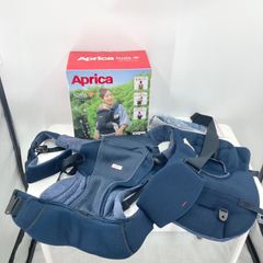 Item thumbnail for item 2e40f3dc-ee27-4f7f-8cd5-24314e2687ae