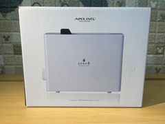 Item thumbnail for item 08ad4694-50bb-4c50-9ff6-c0818796021a