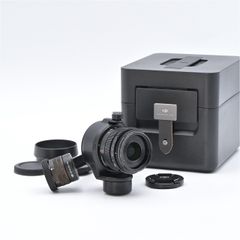 Item thumbnail for item a53ce68f-e69f-4577-96b9-46131a8bac65