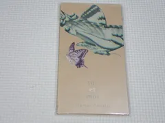 2025年最新】安室奈美恵 TOI ET MOIの人気アイテム - メルカリ