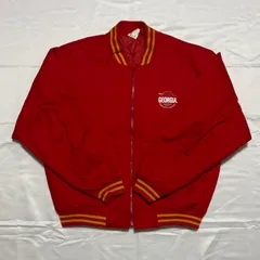 2026年最新】コカコーラ ブルゾンの人気アイテム - メルカリ