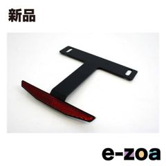 Item thumbnail for item 15675274-12a1-4c42-ada6-f5389a044864